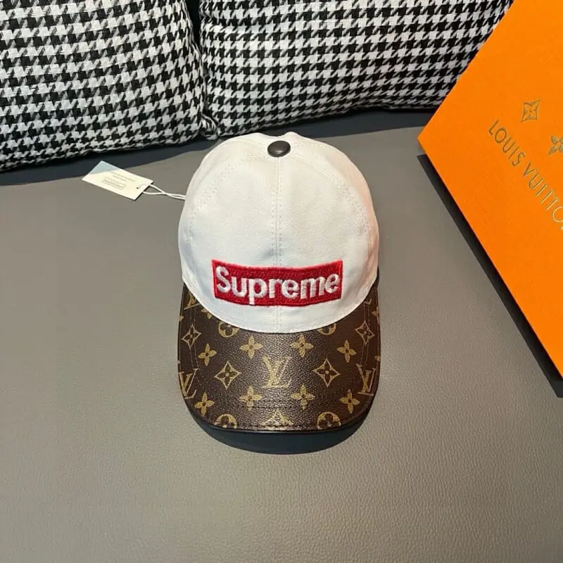 louis vuitton lv casquette s_1212a6a